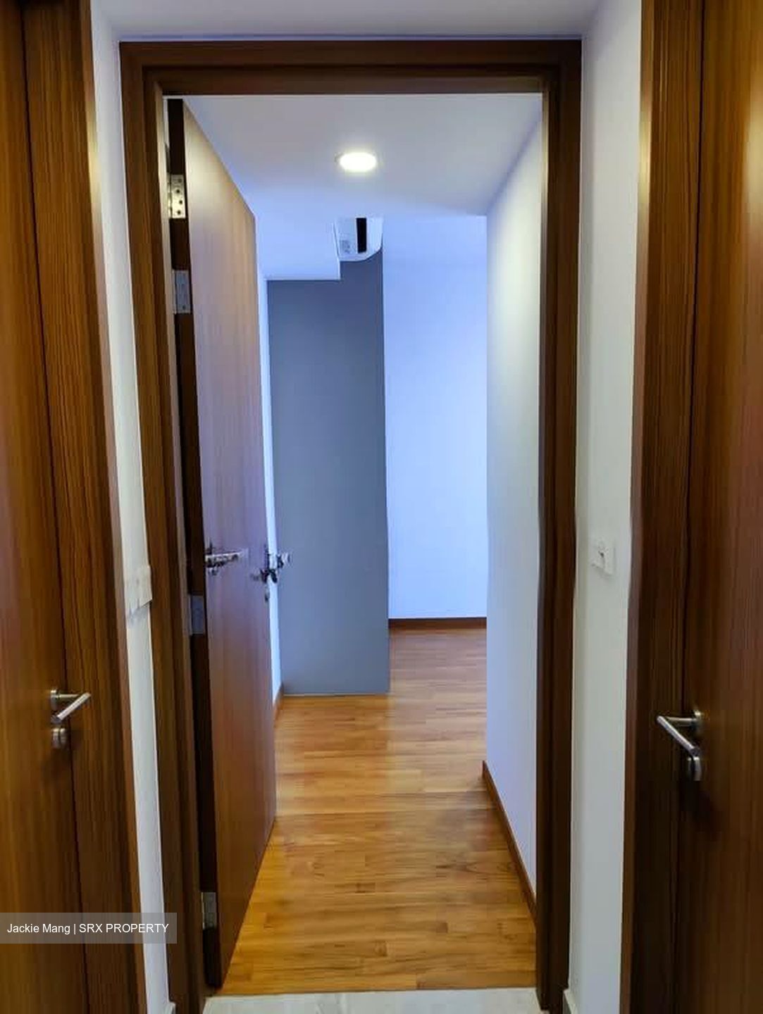 Stirling Residences (D3), Apartment #542019751